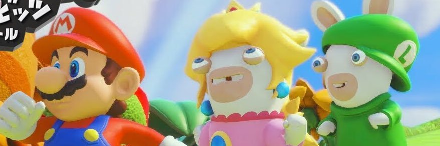 tooo_shiii's profile banner image