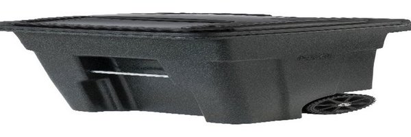 Average_human2 Profile Banner