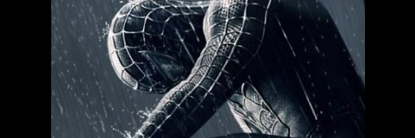 ElyjahGordon Profile Banner