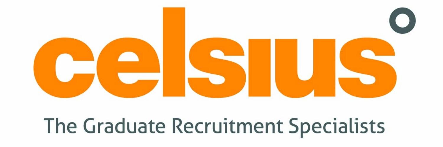 celsiusgrads's profile banner image