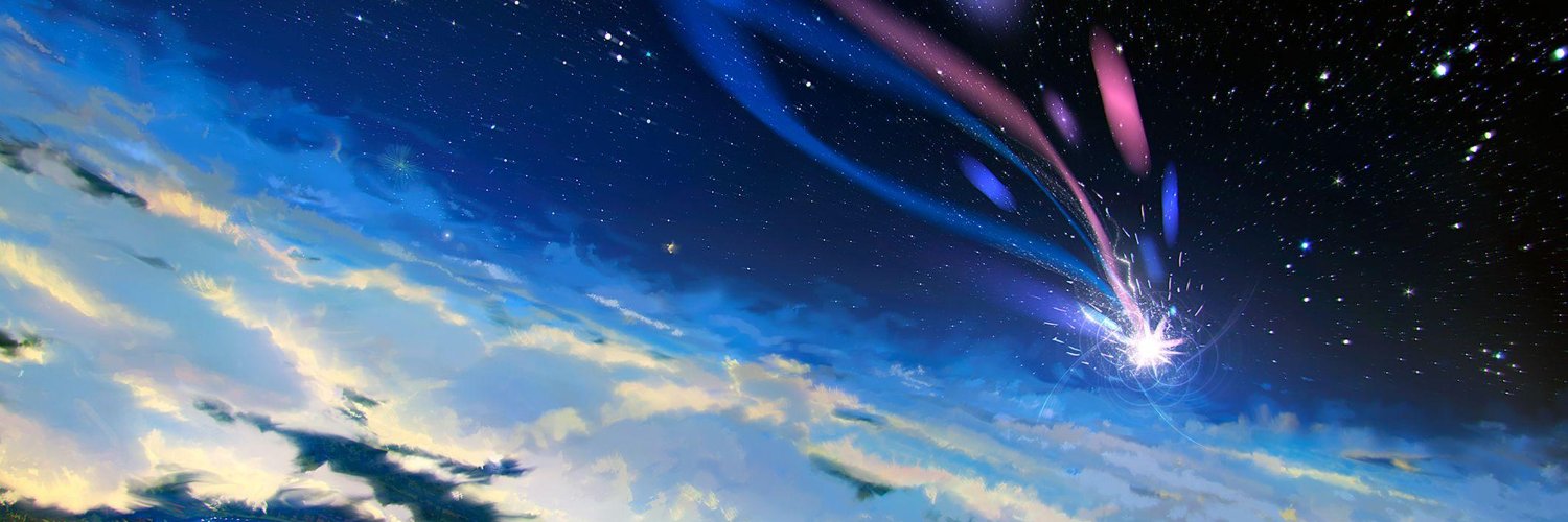 AngelHrrrrr's profile banner image