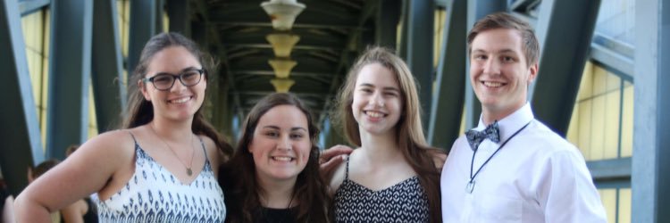 gmaloney99's profile banner image