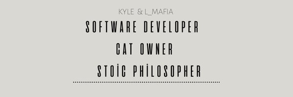 lmafia16 Profile Banner