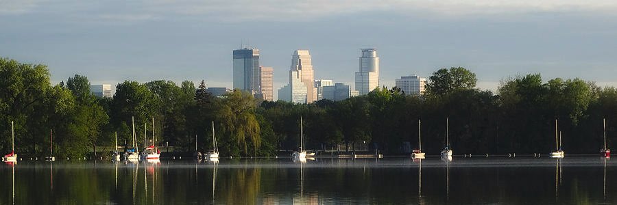 TimCraig6102's profile banner image