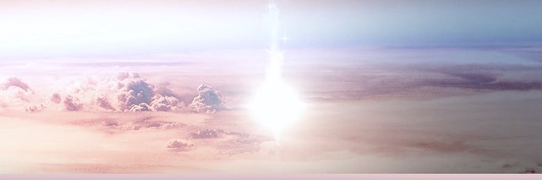 Panditory's profile banner image