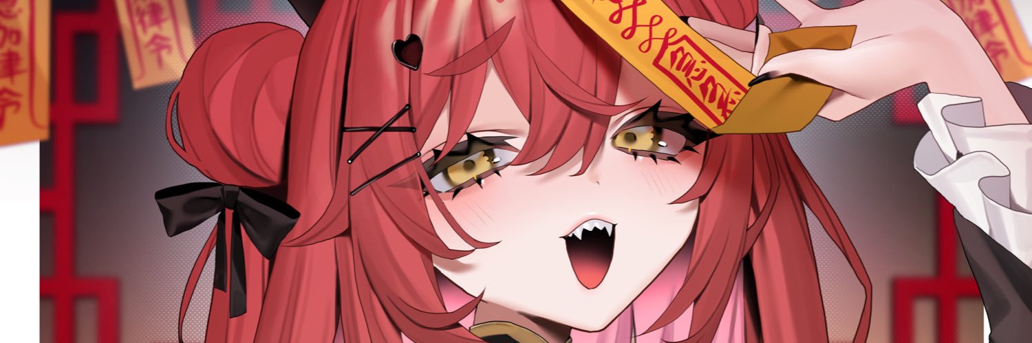 久留里えりか💫🦑 banner