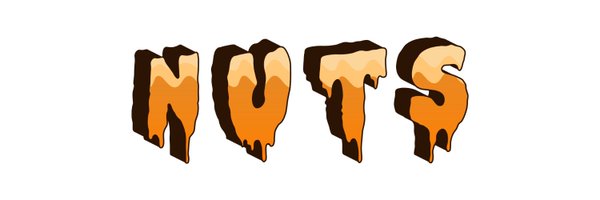 nutsproxy Profile Banner