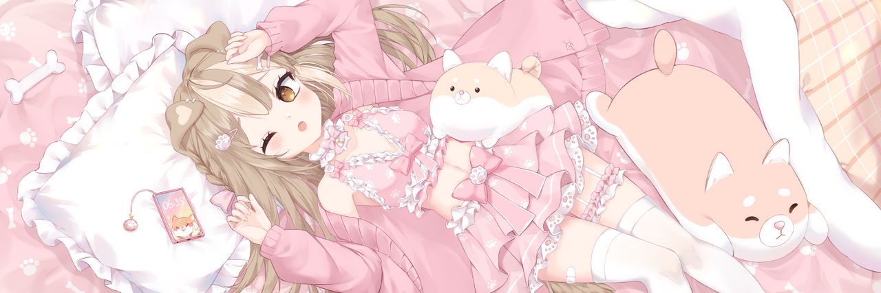 pwppi's profile banner image