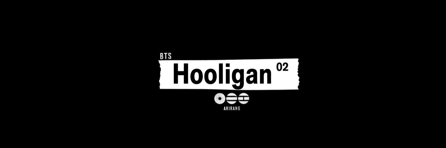 Lu ⊙⊝⊜ 🪭 banner