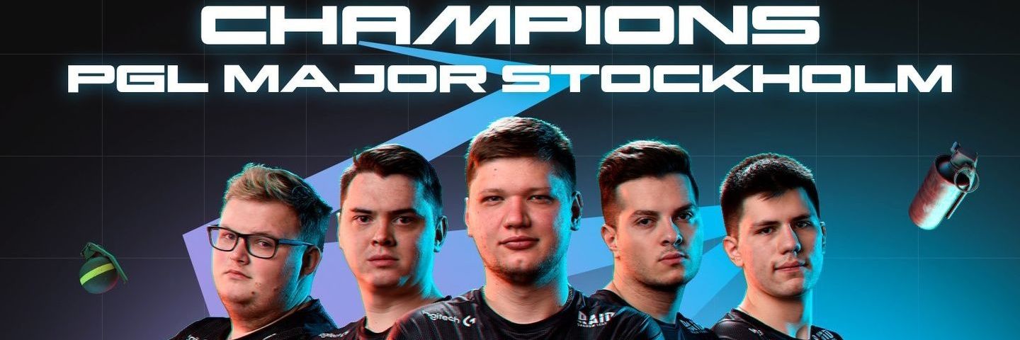 Dani banner
