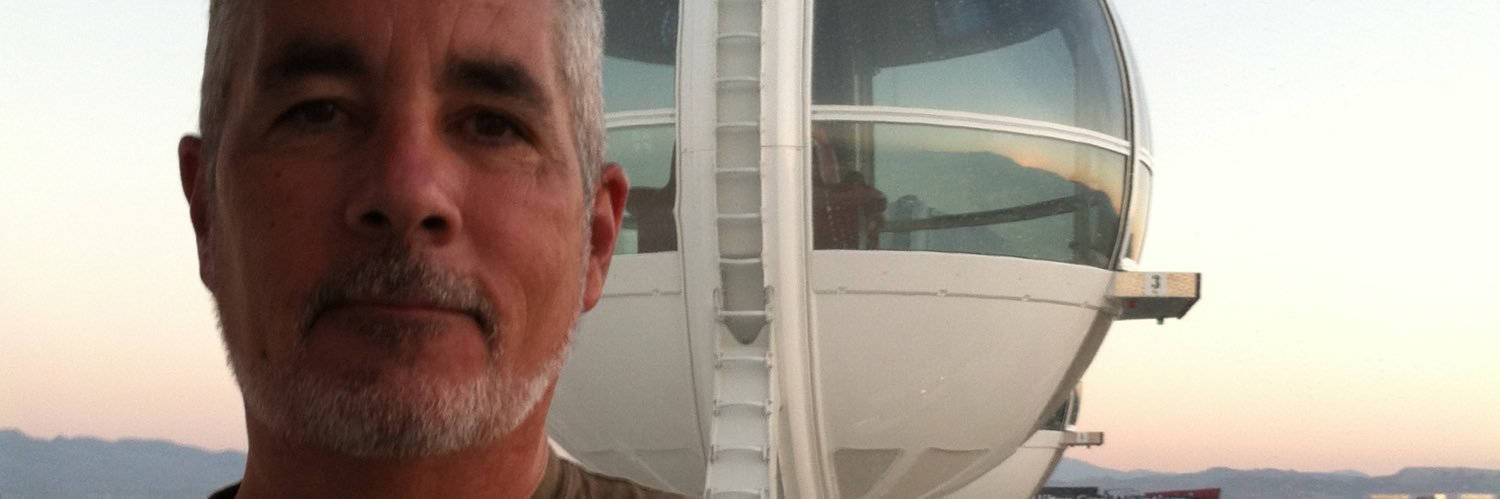 marksjwtd's profile banner image