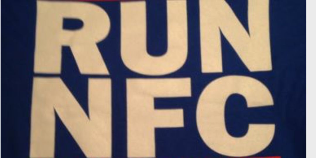 ren_vas's profile banner image