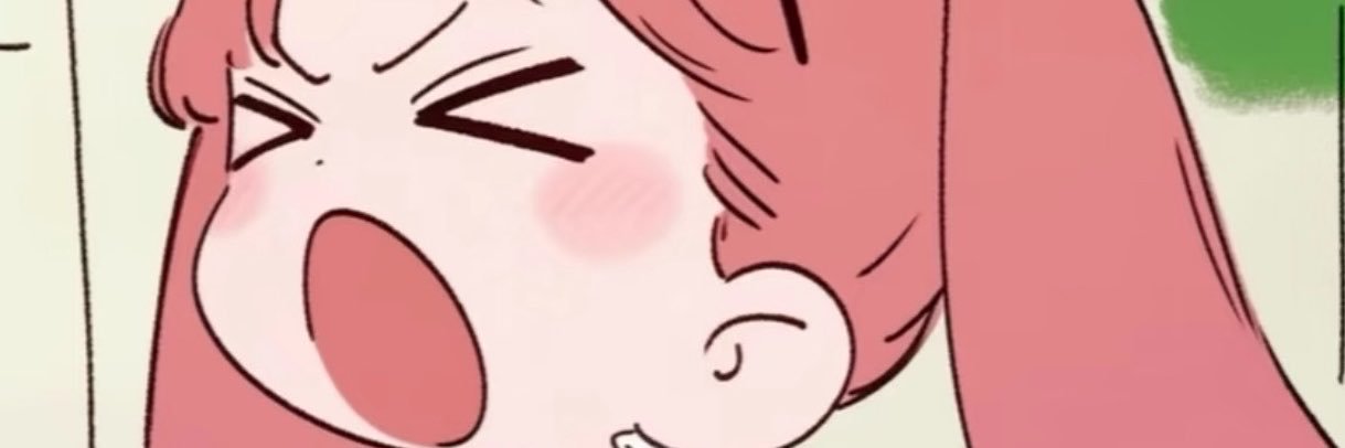Mervinmerlo's profile banner image