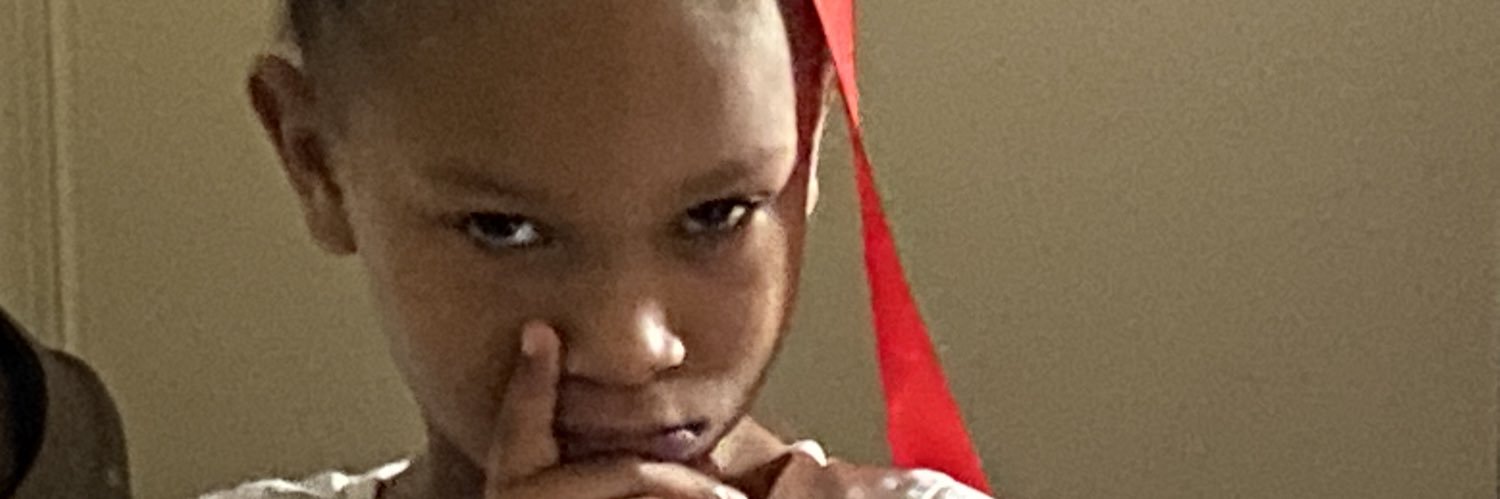Nasir______'s profile banner image