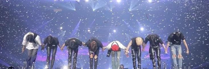 iheartyh's profile banner image