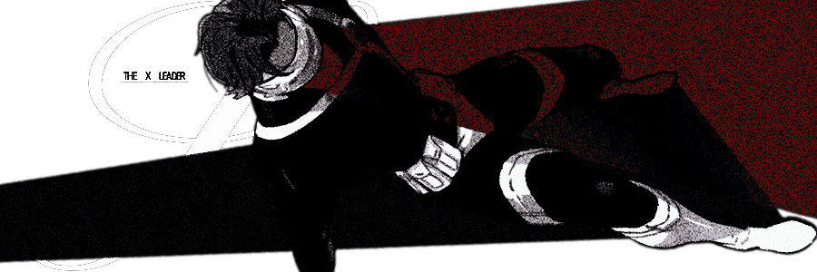ᅟ ᅟᅟ ᅟ ᅟᅟ‍ ࣪ ‍ 𝙴𝚈𝙴𝚂 ‍ 𝐨𝐫 ‍ ᵂ̲ᴱ̲ᴬ̲ᴾ̲ᴼ̲ᴺ̲𝓼. ‍ banner
