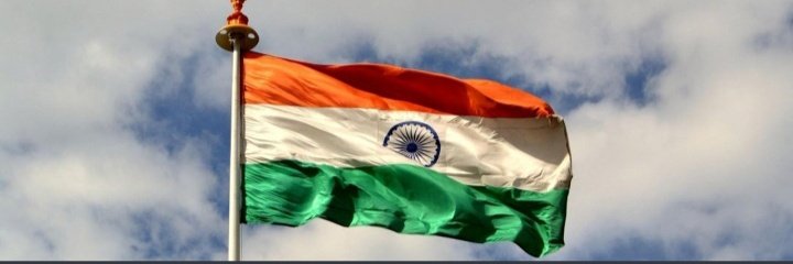 Shivprakash Baghawas's banner