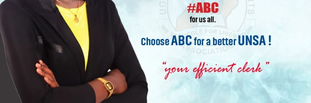 Acuga Babra Carolyn banner