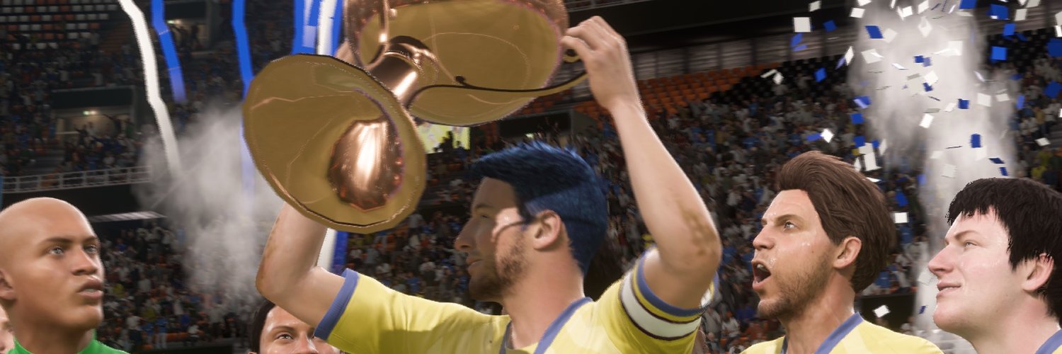 benoftheworld84's profile banner image