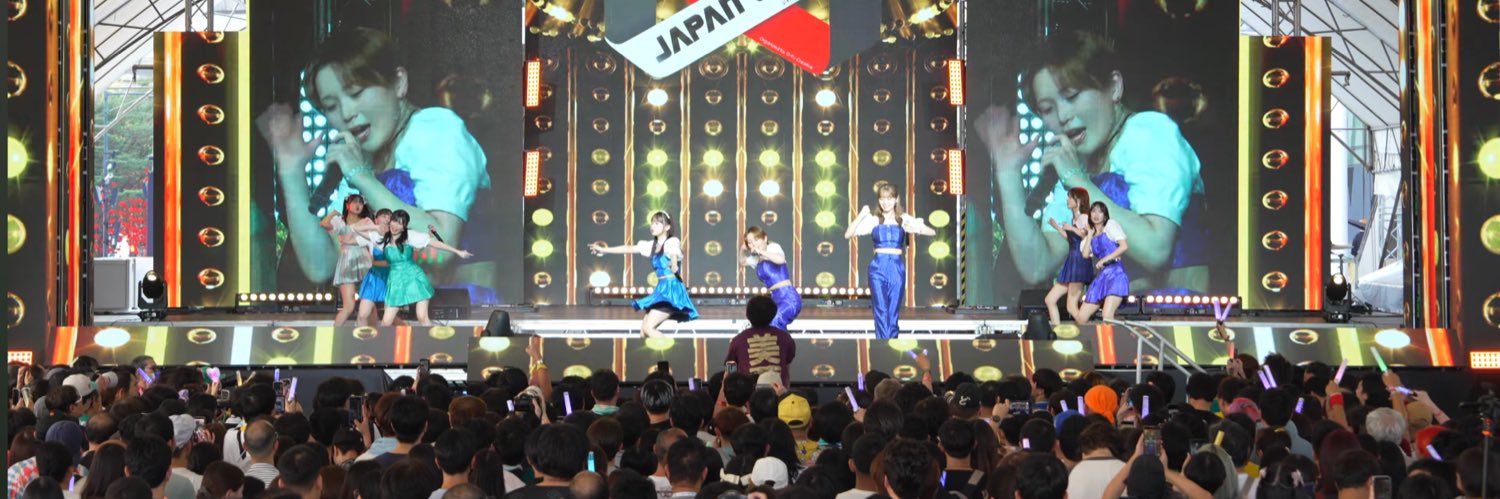 ろびんそん banner