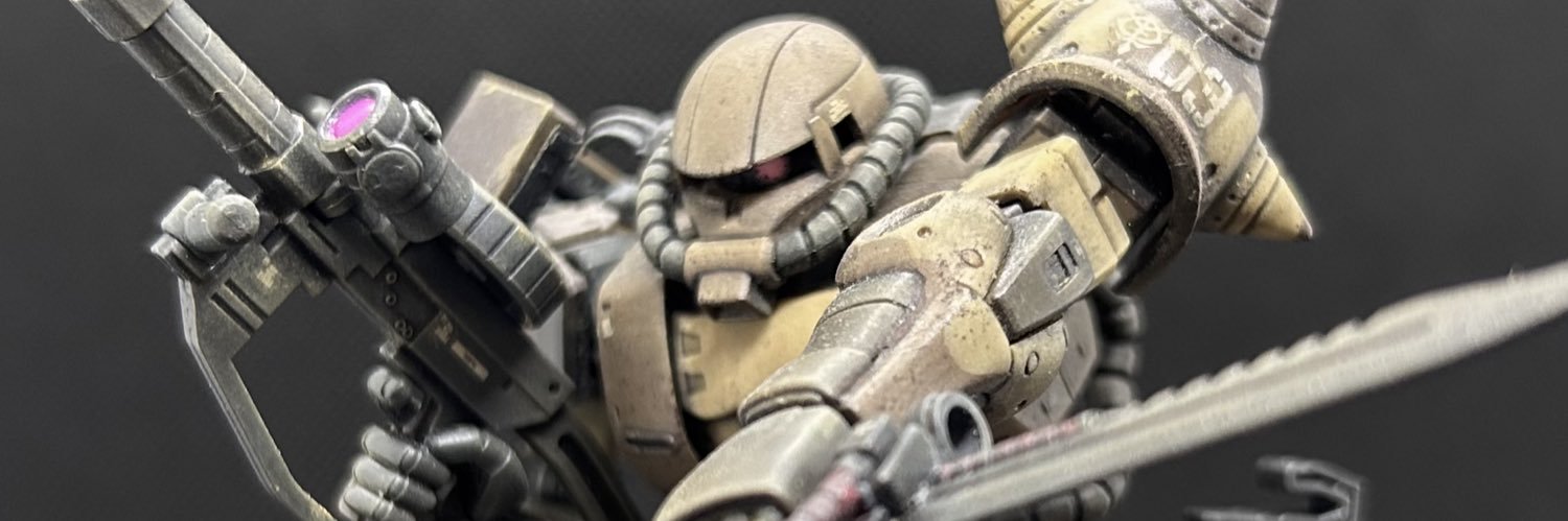 pimi_23's profile banner image