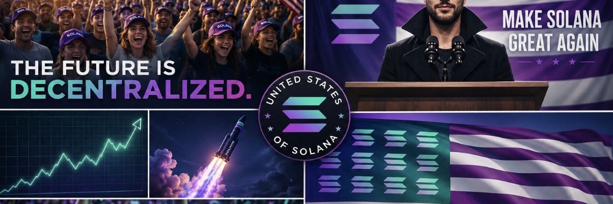 hurricane.sol banner