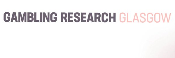 GlaGamRes Profile Banner