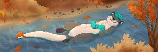 EyveeOtt Profile Banner