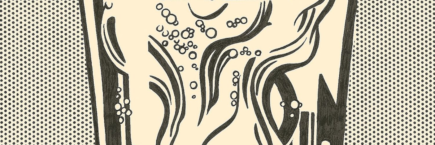 Alcoprinter's profile banner image