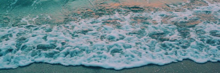 mickeyd_15's profile banner image