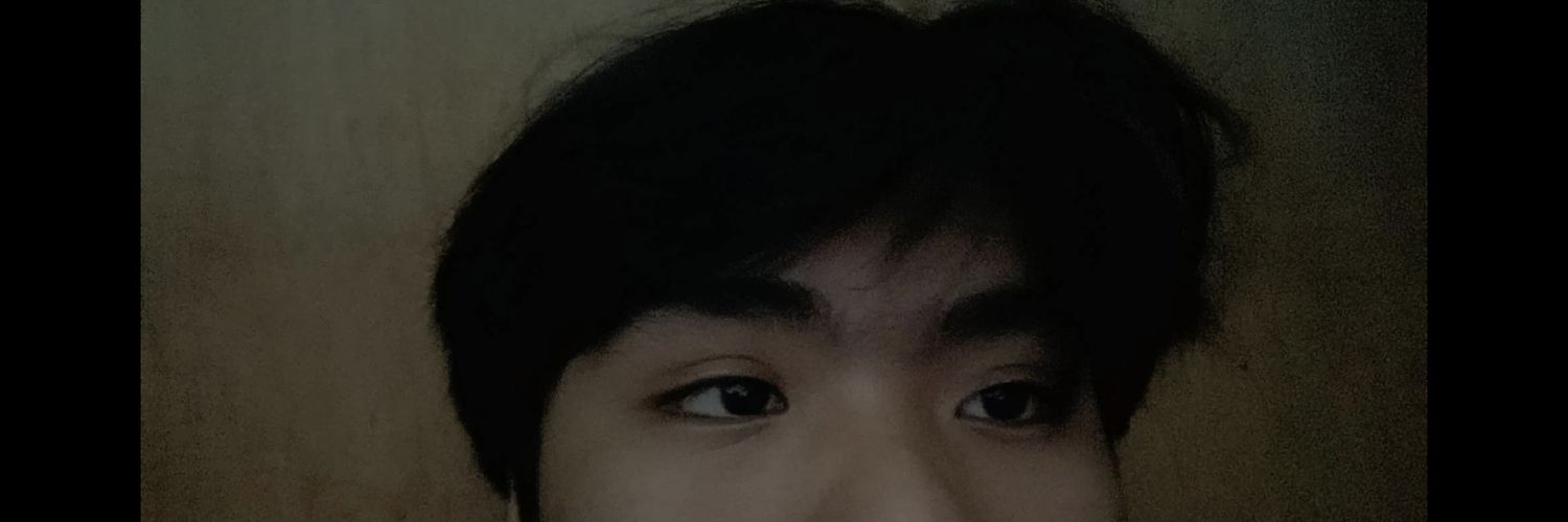 bry_lem's profile banner image