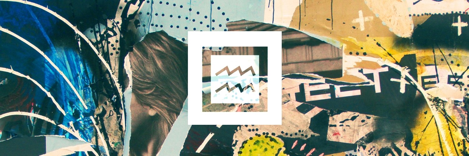 berlinstereo's profile banner image
