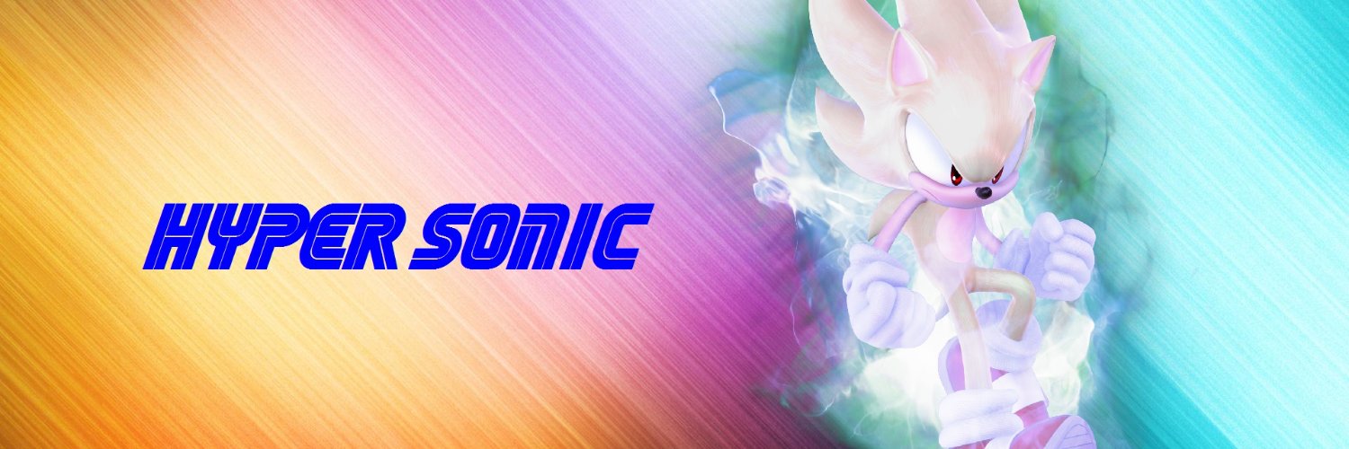 RDstruggle's profile banner image