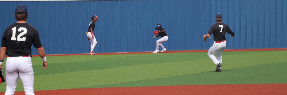 Jaylon Humbles banner