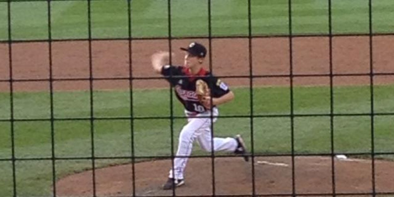 Clay_Surrett10's profile banner image