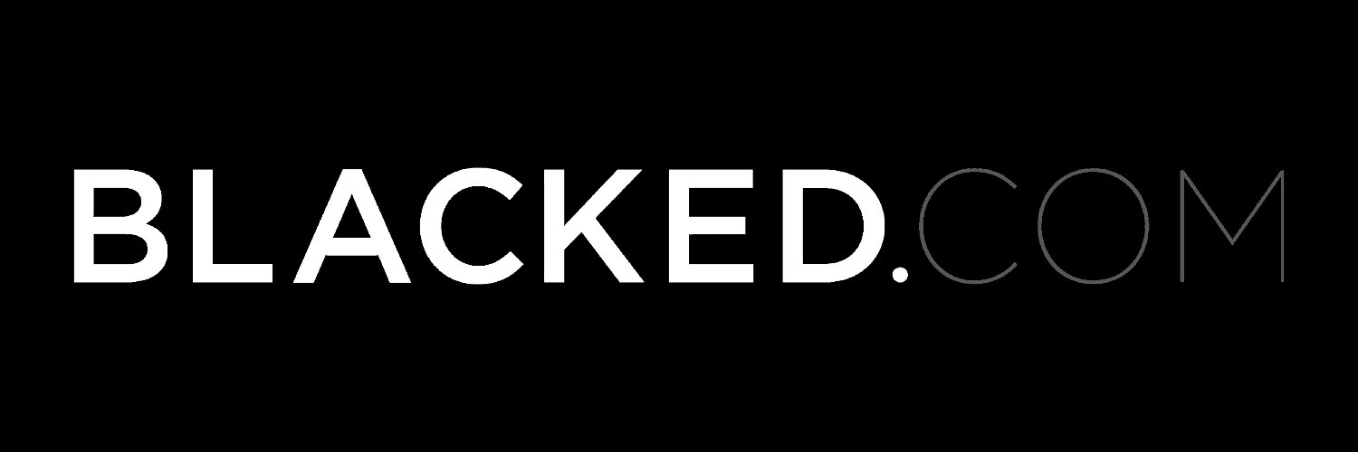 uravityblacked's profile banner image