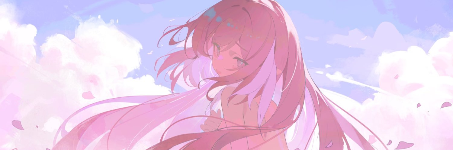 Enternal_lunar's profile banner image