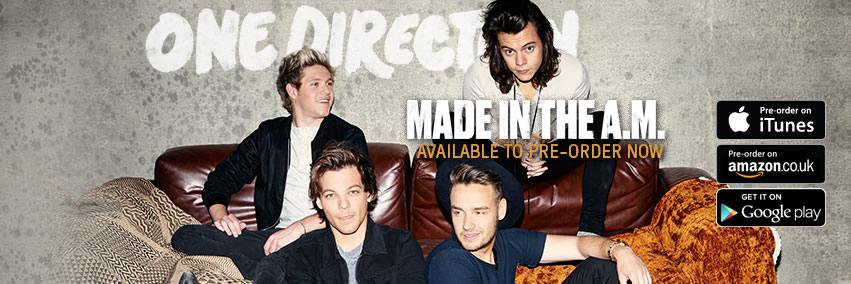 1DNeiva's profile banner image