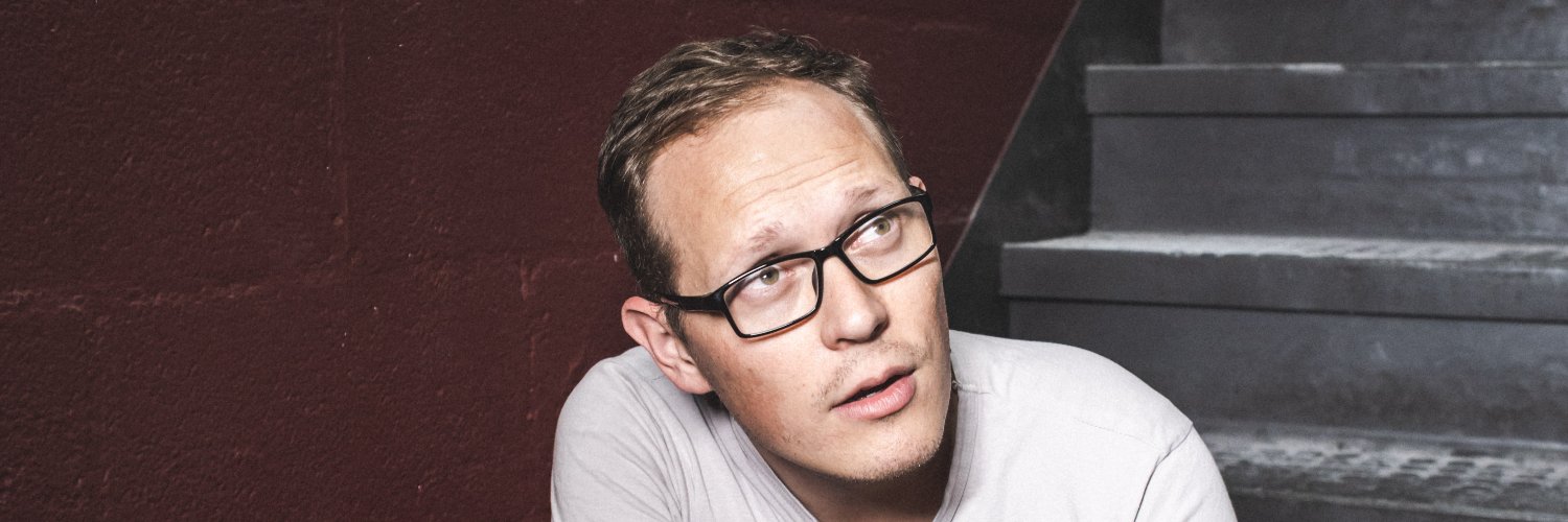sethtlawrence's profile banner image