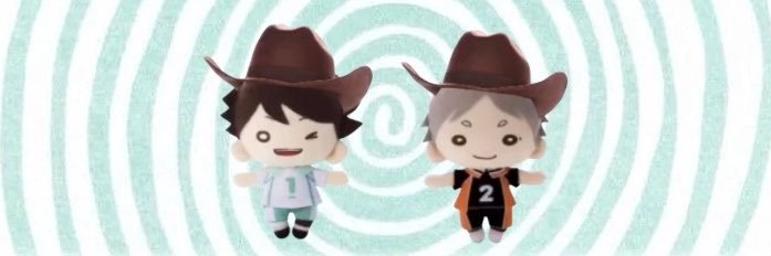 _ollieall_'s profile banner image