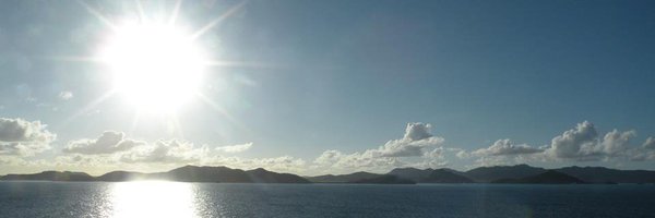 LBekk Profile Banner