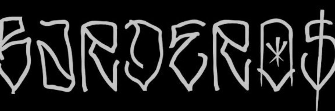 NazacarpRc's profile banner image