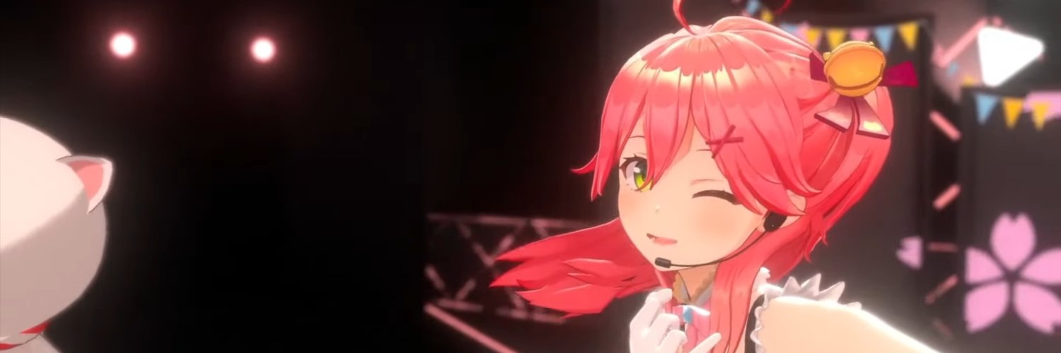 altocumulus3556's profile banner image