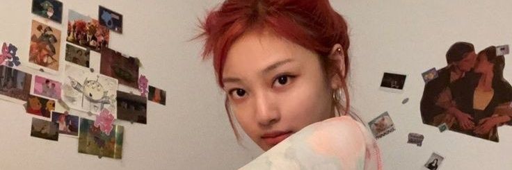 🍑 banner