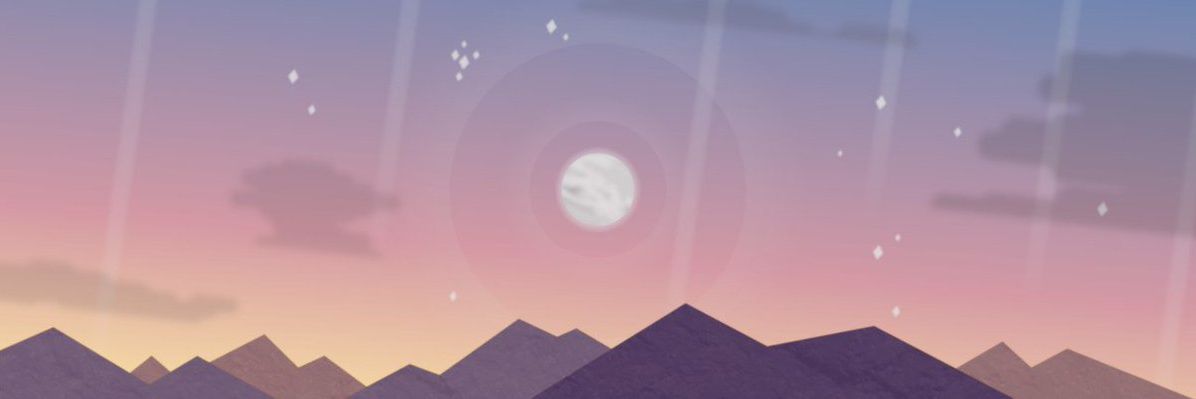 Mirloblanco__'s profile banner image