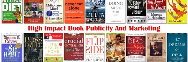 JWPRInc Profile Banner