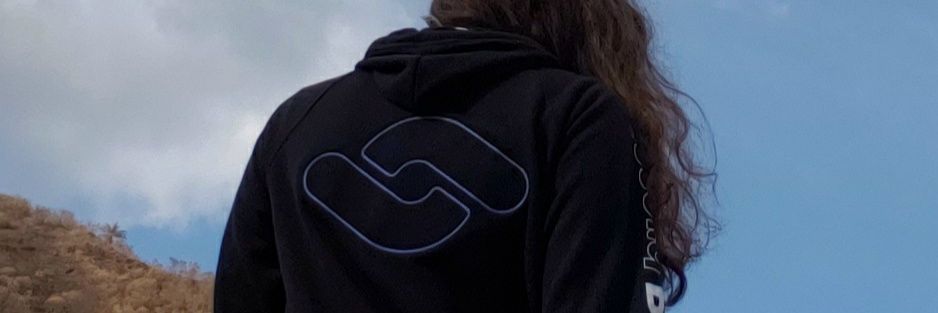moonfadeout's profile banner image