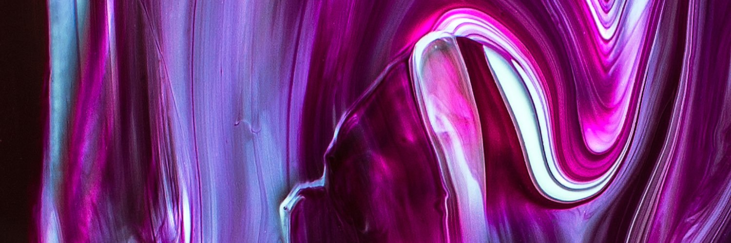 Care_Inn_'s profile banner image
