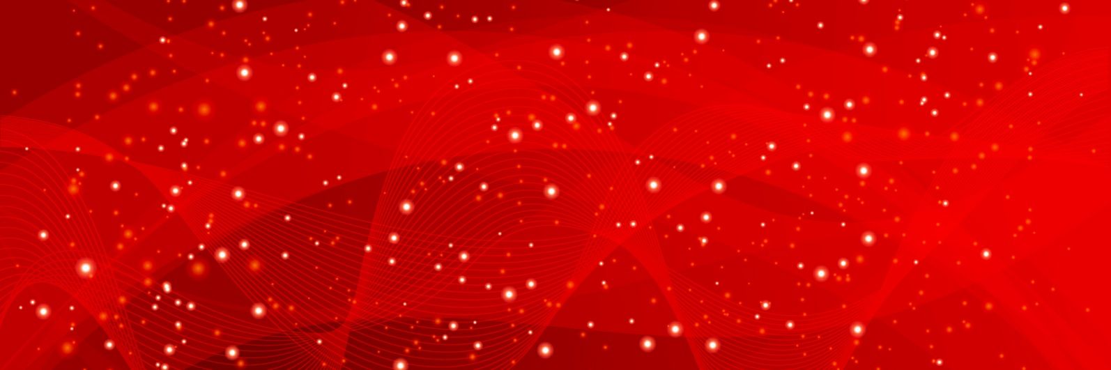 EliteSelene's profile banner image