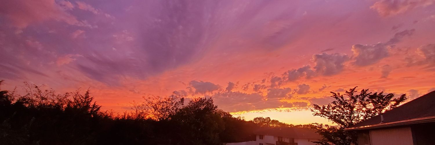 AdamConley33's profile banner image